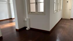 Circular Road (D1), Shop House #493013311